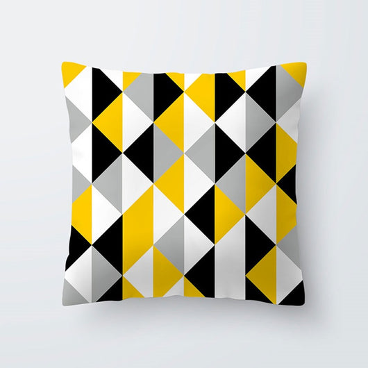 Fundas para Cojines de Decoración del Hogar - Image 21