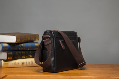 Bolso de Hombro Moderno y Versátil - Image 24