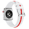White Red