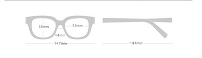 Vintage hexagonal sunglasses with black frames, silver mirrored lenses, and gold-colored metal arms. - Image 11