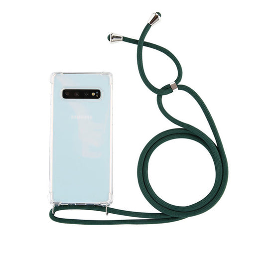 Funda para teléfono con cordón ajustable - Image 11