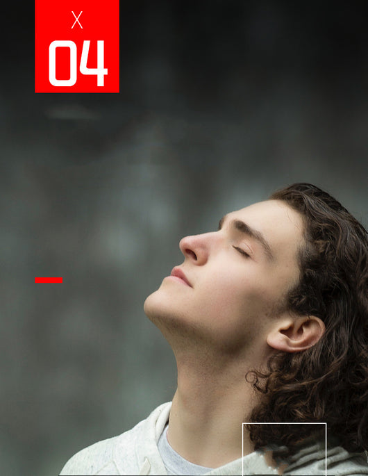 Loción Hidratante Cremosa para Hombre Hefengyu - Image 3