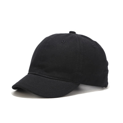 Gorra de Béisbol Unisex con Visera Pequeña y Protección Solar - Image 25