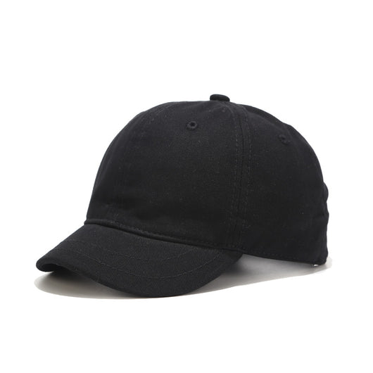 Gorra de Béisbol Unisex con Visera Pequeña y Protección Solar - Image 25