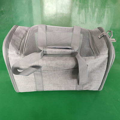 Mochila de Viaje para Mascotas - Image 3
