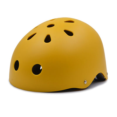 Casco Hip-Hop para Niños - Image 8