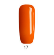 Bolígrafo de Gel Semipermanente 20 Colores - Manicura en Un Paso - Image 18