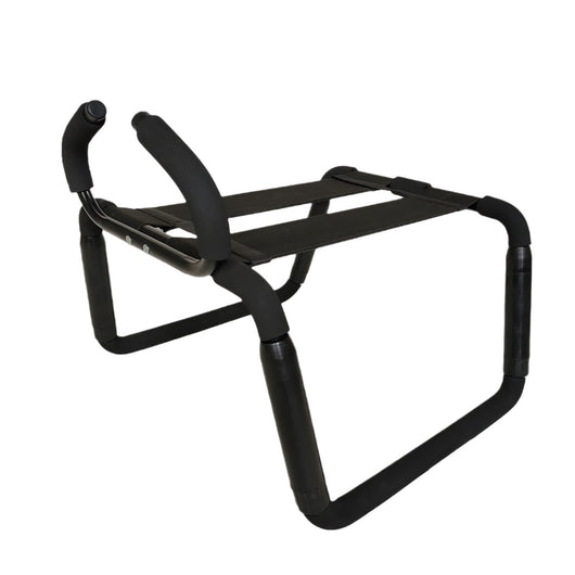 Silla Cama Reclinable para Parejas - Posiciones Múltiples - Image 2