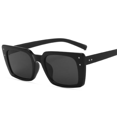 Gafas de Sol Marco Pequeño Mi Nail - Estilo Trendy - Image 6