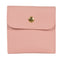 Pink 8 x 8 cm