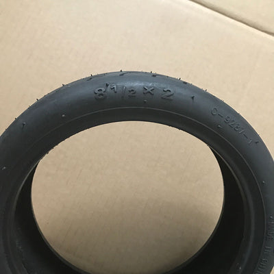 Llantas para Patinete Eléctrico Xiaomi - Image 9