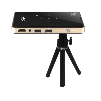 Proyector Móvil 1080P HD Inalámbrico - Image 10
