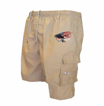 Shorts Deportivos para Hombre - Uso Casual y Laboral - Image 23