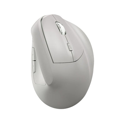 Ratón Inalámbrico Vertical Ergonómico Bluetooth - Image 17