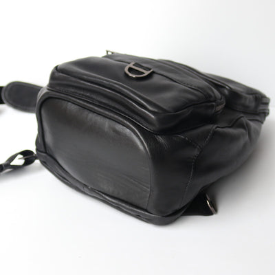 Bolsa Deportiva Pecho Hombre - Mensajero Juventud - Image 3