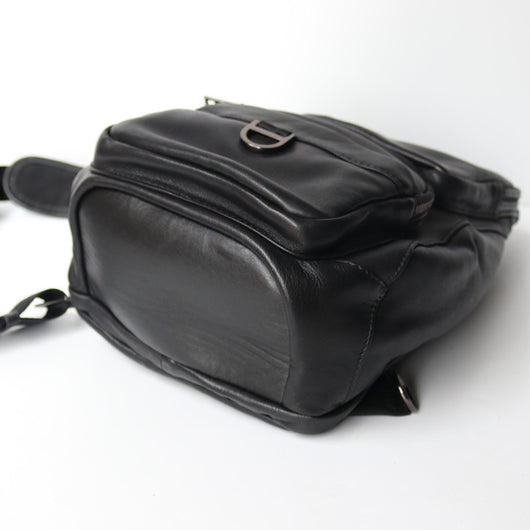 Bolsa Deportiva Pecho Hombre - Mensajero Juventud - Image 3