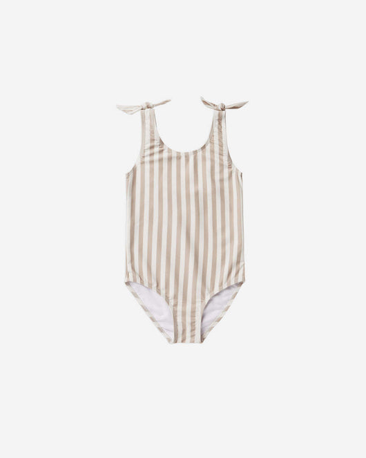 Traje de Baño Princesa Espalda Descubierta para Niña - Diseño Tailandés - Image 11