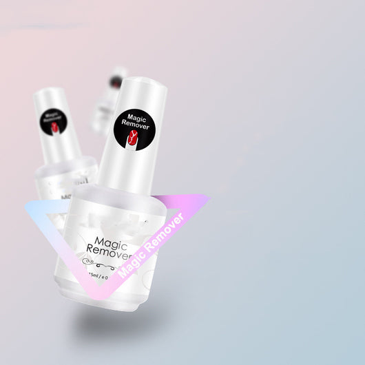 Kit Completo de Adhesivos para Remover Blindajes - Image 10