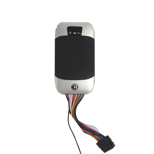 Rastreador GPS Vehicular Resistente al Agua - Protección Antirrobo y Antiloss - Image 8