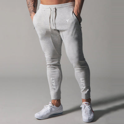 Pantalones de Chándal Slim Fit para Hombre - Image 10