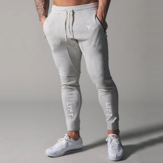 Pantalones de Chándal Slim Fit para Hombre - Image 10