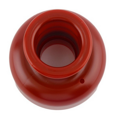 Molde para Donas y Pasteles - Image 3