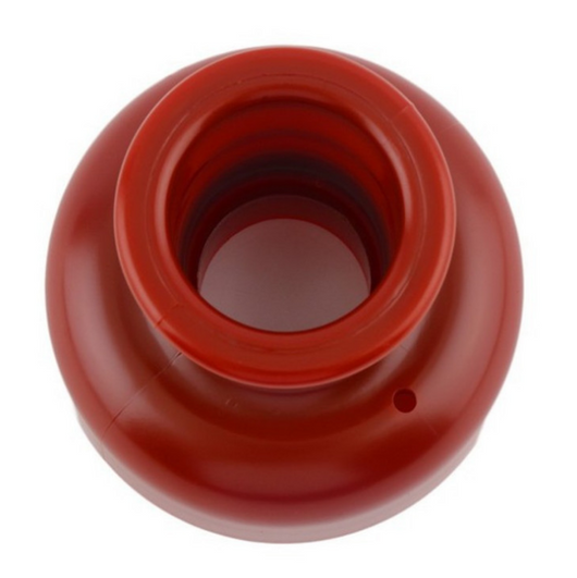 Molde para Donas y Pasteles - Image 3