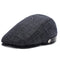 87 ZH 14 Azul Y Negro Ajustable