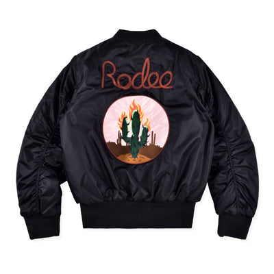 Chaqueta de Algodón Premium - Image 9