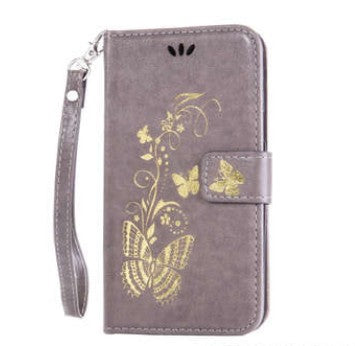 Funda Protectora Mariposa para Teléfono - Image 6