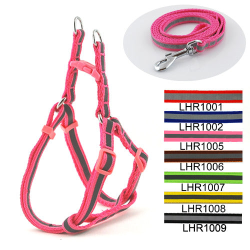 Arnés de Tracción Comfort para Mascotas - Image 9