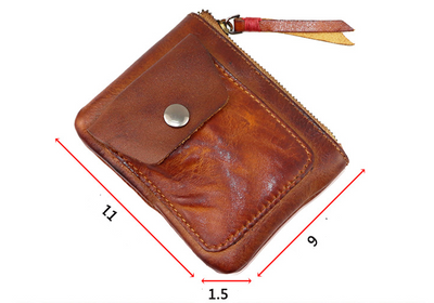 Bolsas de almacenamiento con cierre - Image 6