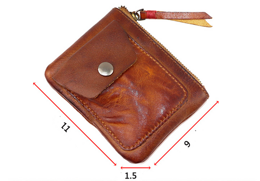 Bolsas de almacenamiento con cierre - Image 6