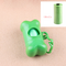 Green Pick Up +20 rolls Garbage Bag