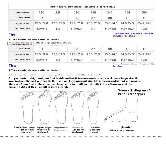 Zapatillas Deportivas Blancas Plataforma Elevadora para Mujer - Image 6