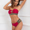 Wine Rojo
