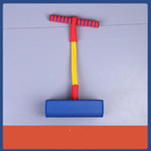 Juguete de Equilibrio y Rebote para Deportes Outdoor - Image 24