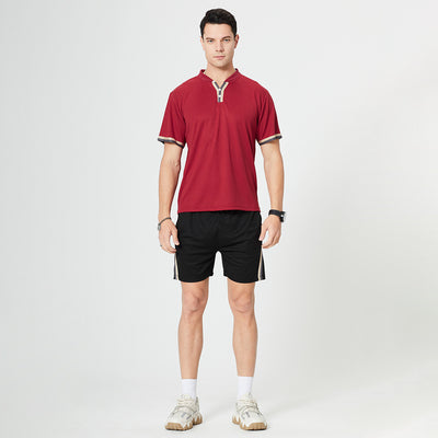 Conjunto Deportivo para Correr - Dos Piezas Técnicas - Image 3