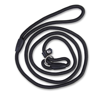 Correa de Paseo Premium para Perros Pequeños con Arnés Integrado - Image 2
