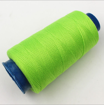 Pantalones Vaqueros de Lona Cosida a Mano 3 Capas Pagoda - Image 15