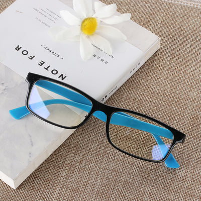 Gafas de Protección para Computadora Unisex - Image 5