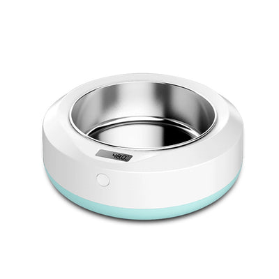 Comedero Automático Portátil para Mascotas - Image 3