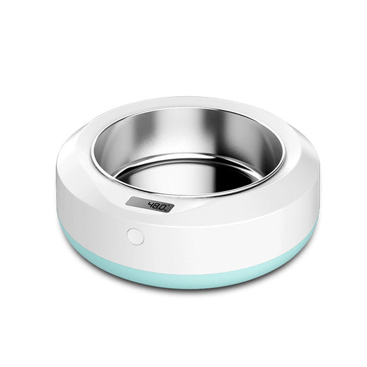 Comedero Automático Portátil para Mascotas - Image 3