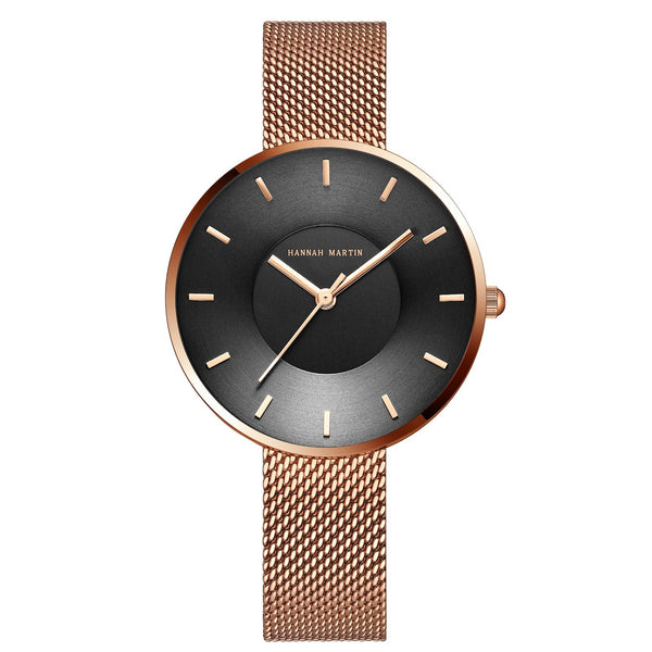 Reloj de Pulsera Tonos Tierra - Image 21