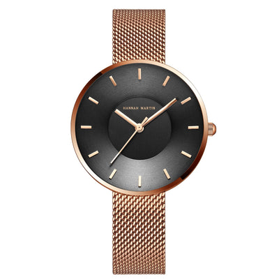 Reloj de Pulsera Tonos Tierra - Image 21