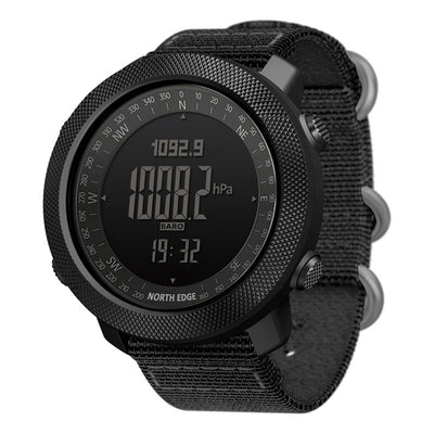 Reloj Deportivo Inteligente Multifunción - Image 2