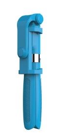 Trípode Selfie Stick Universal con Bluetooth - Compatible con iPhone y Android - Image 11