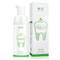 Verde 60 Ml