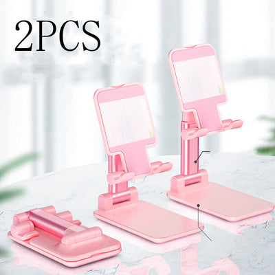 Soporte Ajustable Universal para Celular y Tablet - Image 43