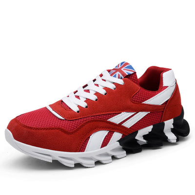 Zapatos Casuales Ultraligeros - Image 3